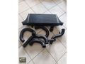 processwest coller set