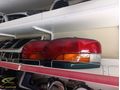 1995/00 impreza wagon sol stop