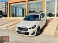 -MURAT KORKMAZ-2022 X1 M SPORT CAMTAVAN 360K HEADUP 95KM BOYASIZ