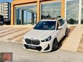 -MURAT KORKMAZ-2022 X1 M SPORT CAMTAVAN 360K HEADUP 95KM BOYASIZ