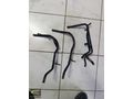 Subaru motor su borusu