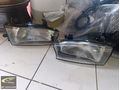 1996/98 legacy far takim