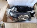 2003/05 forester far