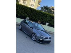 Sahibinden hazır kurulu golf 6