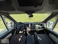 SERHAT AUTO'DAN 2018 MODEL FİAT DUCATO 16+1 MİNİBÜS BOYASIZ