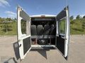 SERHAT AUTO'DAN 2018 MODEL FİAT DUCATO 16+1 MİNİBÜS BOYASIZ