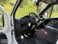 SERHAT AUTO'DAN 2018 MODEL FİAT DUCATO 16+1 MİNİBÜS BOYASIZ
