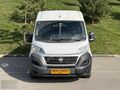 SERHAT AUTO'DAN 2018 MODEL FİAT DUCATO 16+1 MİNİBÜS BOYASIZ