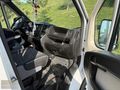 SERHAT AUTO'DAN 2018 MODEL FİAT DUCATO 16+1 MİNİBÜS BOYASIZ