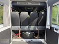 SERHAT AUTO'DAN 2018 MODEL FİAT DUCATO 16+1 MİNİBÜS BOYASIZ