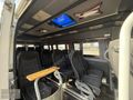 SERHAT AUTO'DAN 2018 MODEL FİAT DUCATO 16+1 MİNİBÜS BOYASIZ