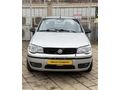 SERHAT AUTO'DAN 2010 MODEL FİAT ALBEA SOLE 1.3MULTİJET