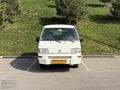 SERHAT AUTO'DAN 2008 MODEL MİTSUBİSHİ L 300 2.5 TD CİTYVAN