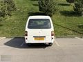 SERHAT AUTO'DAN 2008 MODEL MİTSUBİSHİ L 300 2.5 TD CİTYVAN