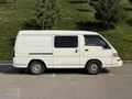SERHAT AUTO'DAN 2008 MODEL MİTSUBİSHİ L 300 2.5 TD CİTYVAN