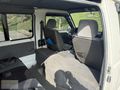 SERHAT AUTO'DAN 2008 MODEL MİTSUBİSHİ L 300 2.5 TD CİTYVAN