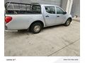 Sahibinden Mitsubishi L 200 4x2 Invite 2010 Model
