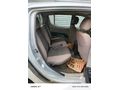 Sahibinden Mitsubishi L 200 4x2 Invite 2010 Model