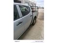 Sahibinden Mitsubishi L 200 4x2 Invite 2010 Model