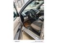 Sahibinden Mitsubishi L 200 4x2 Invite 2010 Model