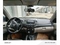 Sahibinden Mitsubishi L 200 4x2 Invite 2010 Model