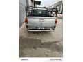 Sahibinden Mitsubishi L 200 4x2 Invite 2010 Model