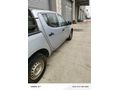 Sahibinden Mitsubishi L 200 4x2 Invite 2010 Model