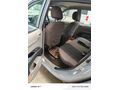 Sahibinden Mitsubishi L 200 4x2 Invite 2010 Model
