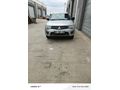 Sahibinden Mitsubishi L 200 4x2 Invite 2010 Model
