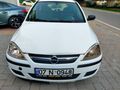 SAHİBİNDEN 2005 CORSA 325 BİN KM BAKIM YENİ