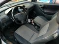 SAHİBİNDEN 2005 CORSA 325 BİN KM BAKIM YENİ