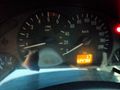 SAHİBİNDEN 2005 CORSA 325 BİN KM BAKIM YENİ