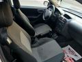 SAHİBİNDEN 2005 CORSA 325 BİN KM BAKIM YENİ