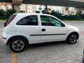 SAHİBİNDEN 2005 CORSA 325 BİN KM BAKIM YENİ