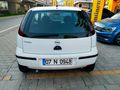 SAHİBİNDEN 2005 CORSA 325 BİN KM BAKIM YENİ