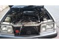 Sahibinden Mercedes - Benz 200 E 1992 Model