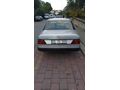 Sahibinden Mercedes - Benz 200 E 1992 Model