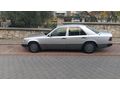Sahibinden Mercedes - Benz 200 E 1992 Model