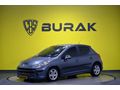 Burak'tan|K.Kartna 12 Takst%2.1|Peugeot 207 1.6 Hdi Premium 90Hp