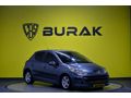 Burak'tan|K.Kartna 12 Takst%2.1|Peugeot 207 1.6 Hdi Premium 90Hp