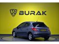 Burak'tan|K.Kartna 12 Takst%2.1|Peugeot 207 1.6 Hdi Premium 90Hp
