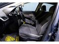 Burak'tan|K.Kartna 12 Takst%2.1|Peugeot 207 1.6 Hdi Premium 90Hp