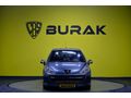 Burak'tan|K.Kartna 12 Takst%2.1|Peugeot 207 1.6 Hdi Premium 90Hp