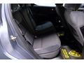 Burak'tan|K.Kartna 12 Takst%2.1|Peugeot 207 1.6 Hdi Premium 90Hp