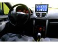 Burak'tan|K.Kartna 12 Takst%2.1|Peugeot 207 1.6 Hdi Premium 90Hp