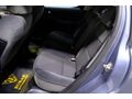 Burak'tan|K.Kartna 12 Takst%2.1|Peugeot 207 1.6 Hdi Premium 90Hp