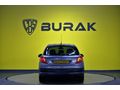 Burak'tan|K.Kartna 12 Takst%2.1|Peugeot 207 1.6 Hdi Premium 90Hp