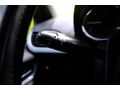 Burak'tan|K.Kartna 12 Takst%2.1|Peugeot 207 1.6 Hdi Premium 90Hp