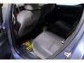 Burak'tan|K.Kartna 12 Takst%2.1|Peugeot 207 1.6 Hdi Premium 90Hp