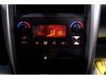 Burak'tan|K.Kartna 12 Takst%2.1|Peugeot 207 1.6 Hdi Premium 90Hp